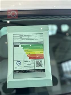 جيلي ستى راى